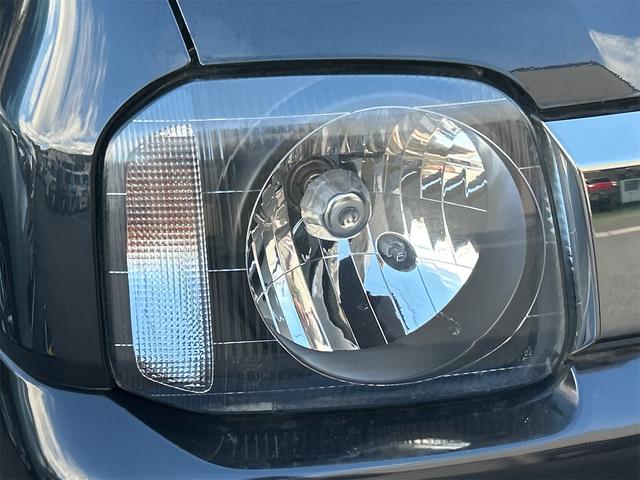 ジムニー ランドベンチャー　４ＷＤ　ドライブレコーダー　キーレスエントリー　電動格納ミラー　シートヒーター　ＡＴ　ＡＢＳ　アルミホイール　衝突安全ボディ　エアコン　パワーステアリング　パワーウィンドウ（25枚目）