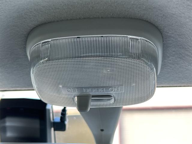 ジムニー ランドベンチャー　４ＷＤ　ドライブレコーダー　キーレスエントリー　電動格納ミラー　シートヒーター　ＡＴ　ＡＢＳ　アルミホイール　衝突安全ボディ　エアコン　パワーステアリング　パワーウィンドウ（28枚目）