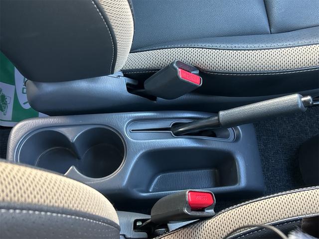 ジムニー ランドベンチャー　４ＷＤ　ドライブレコーダー　キーレスエントリー　電動格納ミラー　シートヒーター　ＡＴ　ＡＢＳ　アルミホイール　衝突安全ボディ　エアコン　パワーステアリング　パワーウィンドウ（29枚目）