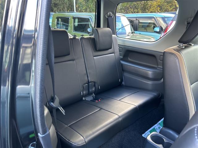 ジムニー ランドベンチャー　４ＷＤ　ドライブレコーダー　キーレスエントリー　電動格納ミラー　シートヒーター　ＡＴ　ＡＢＳ　アルミホイール　衝突安全ボディ　エアコン　パワーステアリング　パワーウィンドウ（33枚目）