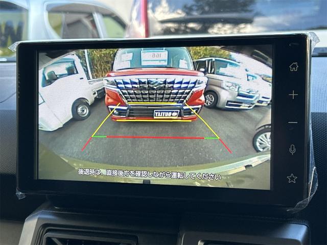 タフト Ｇ　ダーククロムベンチャー　４ＷＤ　バックカメラ　ＴＶ　クリアランスソナー　　衝突被害軽減システム　オートライト　ＬＥＤヘッドランプ　ヘッドライトウォッシャー　スマートキー　アイドリングストップ　電動格納ミラー（4枚目）