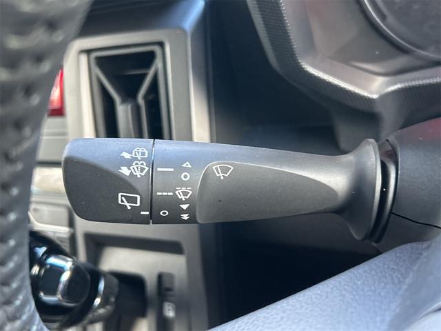 タフト Ｇ　ダーククロムベンチャー　４ＷＤ　バックカメラ　ＴＶ　クリアランスソナー　　衝突被害軽減システム　オートライト　ＬＥＤヘッドランプ　ヘッドライトウォッシャー　スマートキー　アイドリングストップ　電動格納ミラー（10枚目）