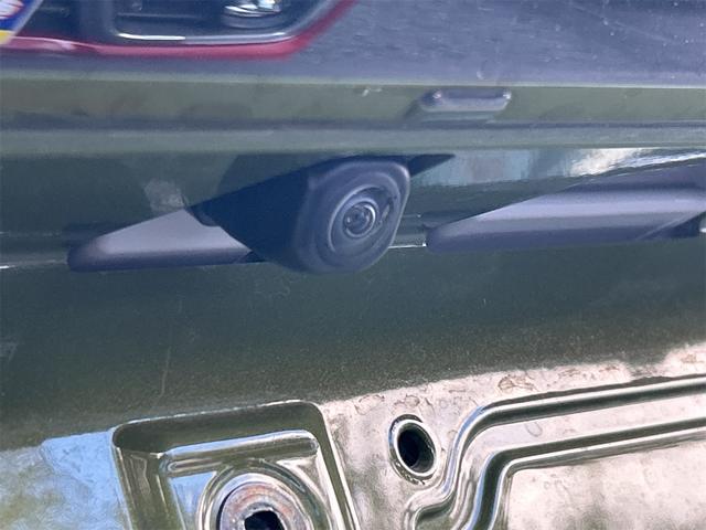 タフト Ｇ　ダーククロムベンチャー　４ＷＤ　バックカメラ　ＴＶ　クリアランスソナー　　衝突被害軽減システム　オートライト　ＬＥＤヘッドランプ　ヘッドライトウォッシャー　スマートキー　アイドリングストップ　電動格納ミラー（22枚目）