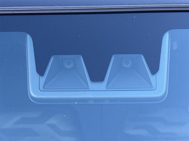 タフト Ｇ　ダーククロムベンチャー　４ＷＤ　バックカメラ　ＴＶ　クリアランスソナー　　衝突被害軽減システム　オートライト　ＬＥＤヘッドランプ　ヘッドライトウォッシャー　スマートキー　アイドリングストップ　電動格納ミラー（26枚目）