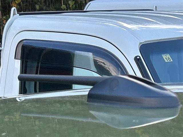 タフト Ｇ　ダーククロムベンチャー　４ＷＤ　バックカメラ　ＴＶ　クリアランスソナー　　衝突被害軽減システム　オートライト　ＬＥＤヘッドランプ　ヘッドライトウォッシャー　スマートキー　アイドリングストップ　電動格納ミラー（27枚目）