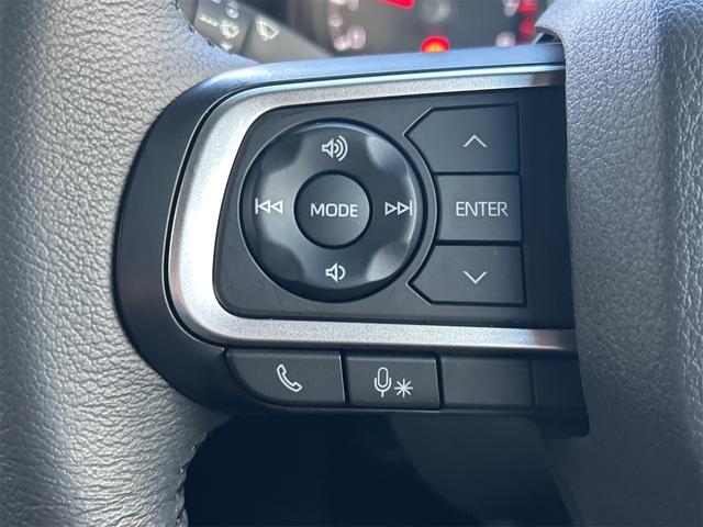 タフト Ｇ　ダーククロムベンチャー　４ＷＤ　バックカメラ　ＴＶ　クリアランスソナー　　衝突被害軽減システム　オートライト　ＬＥＤヘッドランプ　ヘッドライトウォッシャー　スマートキー　アイドリングストップ　電動格納ミラー（30枚目）