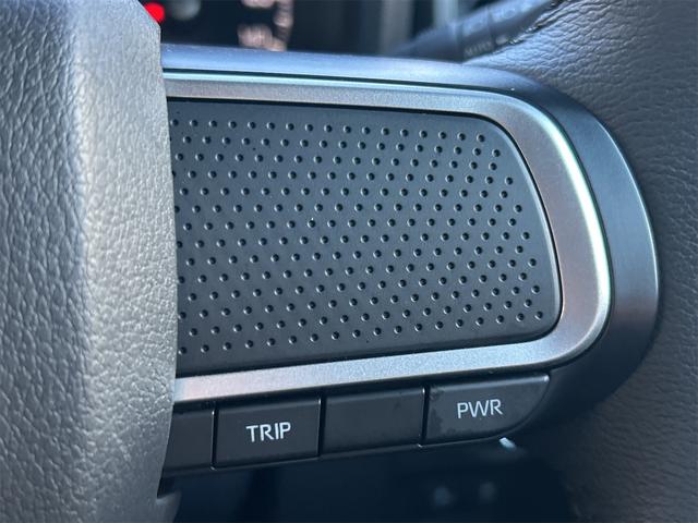 タフト Ｇ　ダーククロムベンチャー　４ＷＤ　バックカメラ　ＴＶ　クリアランスソナー　　衝突被害軽減システム　オートライト　ＬＥＤヘッドランプ　ヘッドライトウォッシャー　スマートキー　アイドリングストップ　電動格納ミラー（31枚目）