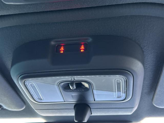 タフト Ｇ　ダーククロムベンチャー　４ＷＤ　バックカメラ　ＴＶ　クリアランスソナー　　衝突被害軽減システム　オートライト　ＬＥＤヘッドランプ　ヘッドライトウォッシャー　スマートキー　アイドリングストップ　電動格納ミラー（32枚目）