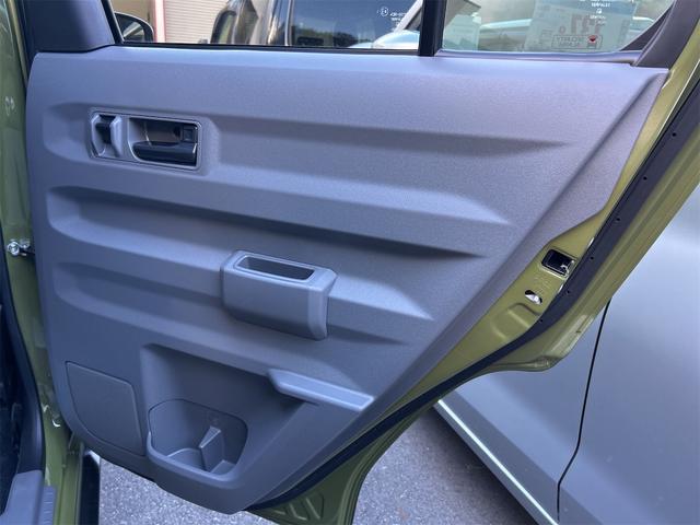 タフト Ｇ　ダーククロムベンチャー　４ＷＤ　バックカメラ　ＴＶ　クリアランスソナー　　衝突被害軽減システム　オートライト　ＬＥＤヘッドランプ　ヘッドライトウォッシャー　スマートキー　アイドリングストップ　電動格納ミラー（38枚目）