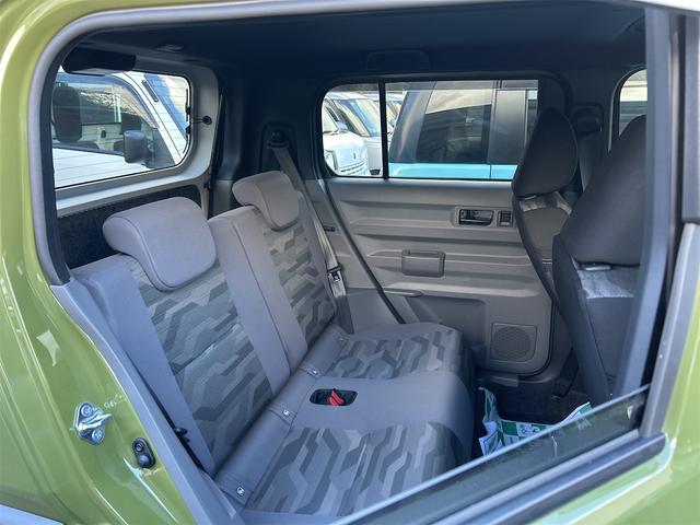 タフト Ｇ　ダーククロムベンチャー　４ＷＤ　バックカメラ　ＴＶ　クリアランスソナー　　衝突被害軽減システム　オートライト　ＬＥＤヘッドランプ　ヘッドライトウォッシャー　スマートキー　アイドリングストップ　電動格納ミラー（39枚目）