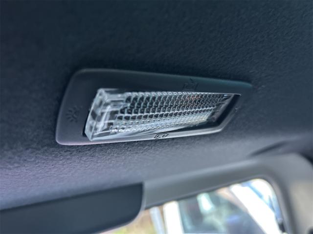 タフト Ｇ　ダーククロムベンチャー　４ＷＤ　バックカメラ　ＴＶ　クリアランスソナー　　衝突被害軽減システム　オートライト　ＬＥＤヘッドランプ　ヘッドライトウォッシャー　スマートキー　アイドリングストップ　電動格納ミラー（40枚目）