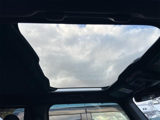 タフト Ｇ　ダーククロムベンチャー　４ＷＤ　バックカメラ　ＴＶ　クリアランスソナー　　衝突被害軽減システム　オートライト　ＬＥＤヘッドランプ　ヘッドライトウォッシャー　スマートキー　アイドリングストップ　電動格納ミラー（41枚目）