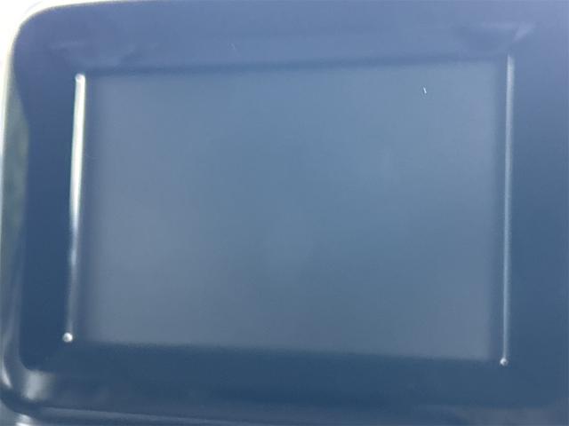 ワゴンRスマイル ハイブリッドS 4WD 届け出済み未使用車 両側スライド・片側電動 クリアランスソナー オートクルーズコントロール 衝突被害軽減システム オートライト LEDヘッドランプ スマートキー アイドリングストップ(4枚目)