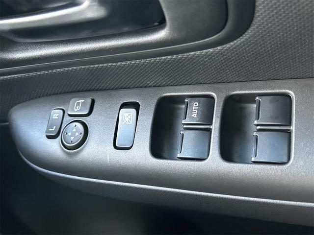 ワゴンRスマイル ハイブリッドS 4WD 届け出済み未使用車 両側スライド・片側電動 クリアランスソナー オートクルーズコントロール 衝突被害軽減システム オートライト LEDヘッドランプ スマートキー アイドリングストップ(11枚目)