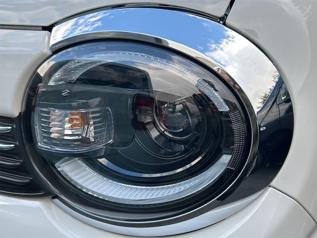 ワゴンRスマイル ハイブリッドS 4WD 届け出済み未使用車 両側スライド・片側電動 クリアランスソナー オートクルーズコントロール 衝突被害軽減システム オートライト LEDヘッドランプ スマートキー アイドリングストップ(14枚目)