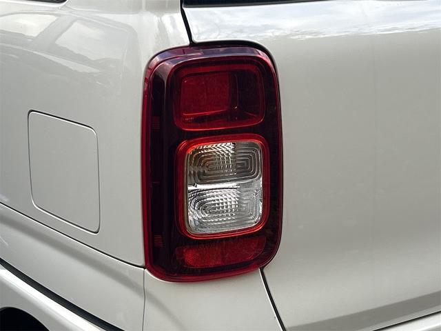 ワゴンRスマイル ハイブリッドS 4WD 届け出済み未使用車 両側スライド・片側電動 クリアランスソナー オートクルーズコントロール 衝突被害軽減システム オートライト LEDヘッドランプ スマートキー アイドリングストップ(17枚目)