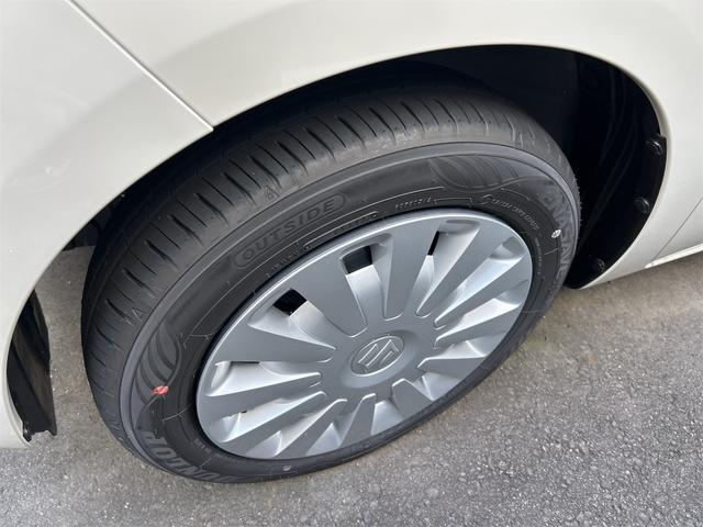 ワゴンRスマイル ハイブリッドS 4WD 届け出済み未使用車 両側スライド・片側電動 クリアランスソナー オートクルーズコントロール 衝突被害軽減システム オートライト LEDヘッドランプ スマートキー アイドリングストップ(20枚目)