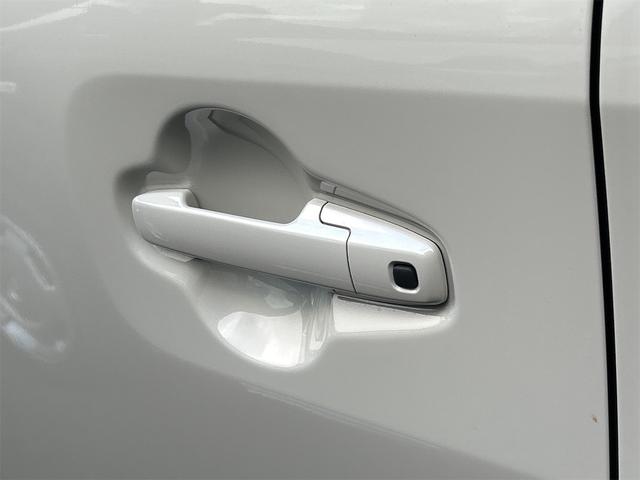 ワゴンRスマイル ハイブリッドS 4WD 届け出済み未使用車 両側スライド・片側電動 クリアランスソナー オートクルーズコントロール 衝突被害軽減システム オートライト LEDヘッドランプ スマートキー アイドリングストップ(24枚目)