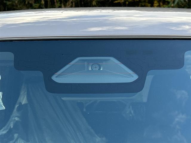 ワゴンRスマイル ハイブリッドS 4WD 届け出済み未使用車 両側スライド・片側電動 クリアランスソナー オートクルーズコントロール 衝突被害軽減システム オートライト LEDヘッドランプ スマートキー アイドリングストップ(26枚目)