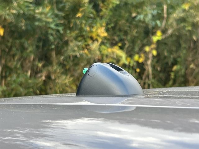 ワゴンRスマイル ハイブリッドS 4WD 届け出済み未使用車 両側スライド・片側電動 クリアランスソナー オートクルーズコントロール 衝突被害軽減システム オートライト LEDヘッドランプ スマートキー アイドリングストップ(27枚目)