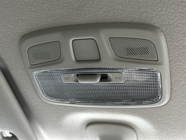 ワゴンRスマイル ハイブリッドS 4WD 届け出済み未使用車 両側スライド・片側電動 クリアランスソナー オートクルーズコントロール 衝突被害軽減システム オートライト LEDヘッドランプ スマートキー アイドリングストップ(29枚目)