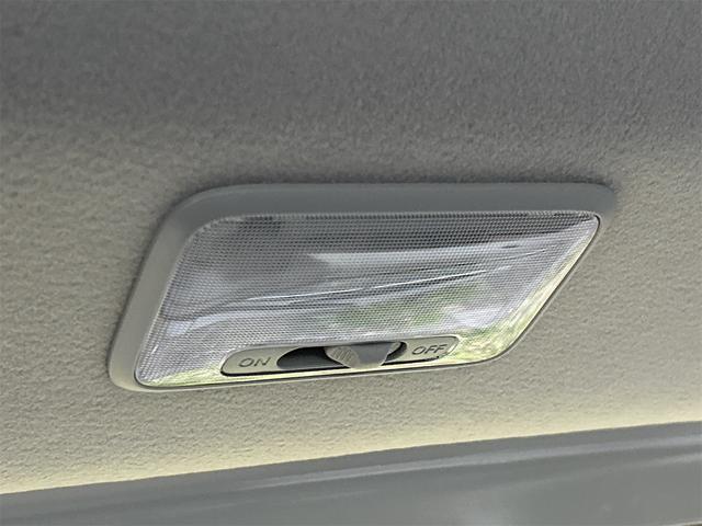 ワゴンRスマイル ハイブリッドS 4WD 届け出済み未使用車 両側スライド・片側電動 クリアランスソナー オートクルーズコントロール 衝突被害軽減システム オートライト LEDヘッドランプ スマートキー アイドリングストップ(35枚目)