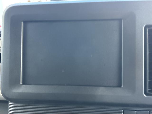 ワゴンRスマイル G 届け出済み未使用車 両側スライドドア クリアランスソナー 衝突被害軽減システム オートライト スマートキー 電動格納ミラー CVT 盗難防止システム ABS ESC 衝突安全ボディ エアコン(4枚目)