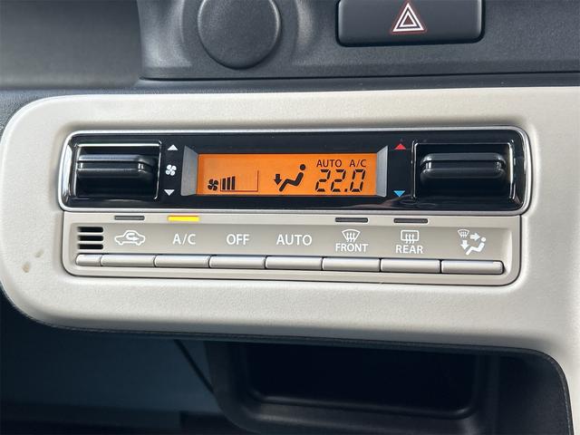 ワゴンRスマイル G 届け出済み未使用車 両側スライドドア クリアランスソナー 衝突被害軽減システム オートライト スマートキー 電動格納ミラー CVT 盗難防止システム ABS ESC 衝突安全ボディ エアコン(5枚目)