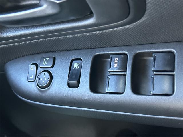 ワゴンRスマイル G 届け出済み未使用車 両側スライドドア クリアランスソナー 衝突被害軽減システム オートライト スマートキー 電動格納ミラー CVT 盗難防止システム ABS ESC 衝突安全ボディ エアコン(9枚目)