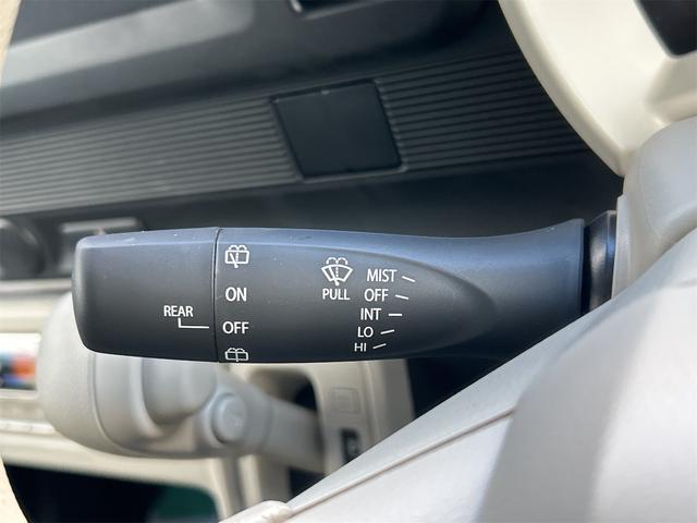 ワゴンRスマイル G 届け出済み未使用車 両側スライドドア クリアランスソナー 衝突被害軽減システム オートライト スマートキー 電動格納ミラー CVT 盗難防止システム ABS ESC 衝突安全ボディ エアコン(10枚目)