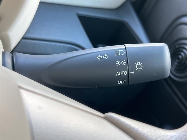 ワゴンRスマイル G 届け出済み未使用車 両側スライドドア クリアランスソナー 衝突被害軽減システム オートライト スマートキー 電動格納ミラー CVT 盗難防止システム ABS ESC 衝突安全ボディ エアコン(11枚目)