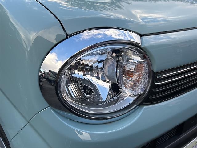 ワゴンRスマイル G 届け出済み未使用車 両側スライドドア クリアランスソナー 衝突被害軽減システム オートライト スマートキー 電動格納ミラー CVT 盗難防止システム ABS ESC 衝突安全ボディ エアコン(15枚目)