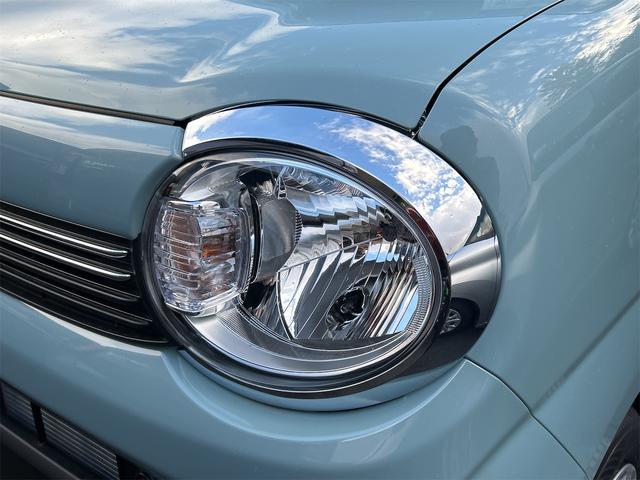 ワゴンRスマイル G 届け出済み未使用車 両側スライドドア クリアランスソナー 衝突被害軽減システム オートライト スマートキー 電動格納ミラー CVT 盗難防止システム ABS ESC 衝突安全ボディ エアコン(16枚目)