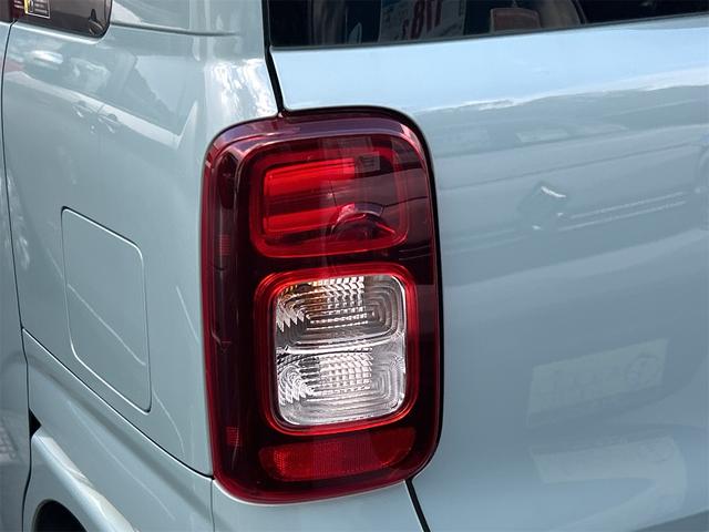 ワゴンRスマイル G 届け出済み未使用車 両側スライドドア クリアランスソナー 衝突被害軽減システム オートライト スマートキー 電動格納ミラー CVT 盗難防止システム ABS ESC 衝突安全ボディ エアコン(17枚目)