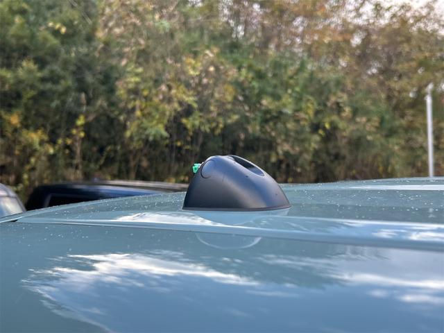 ワゴンRスマイル G 届け出済み未使用車 両側スライドドア クリアランスソナー 衝突被害軽減システム オートライト スマートキー 電動格納ミラー CVT 盗難防止システム ABS ESC 衝突安全ボディ エアコン(27枚目)