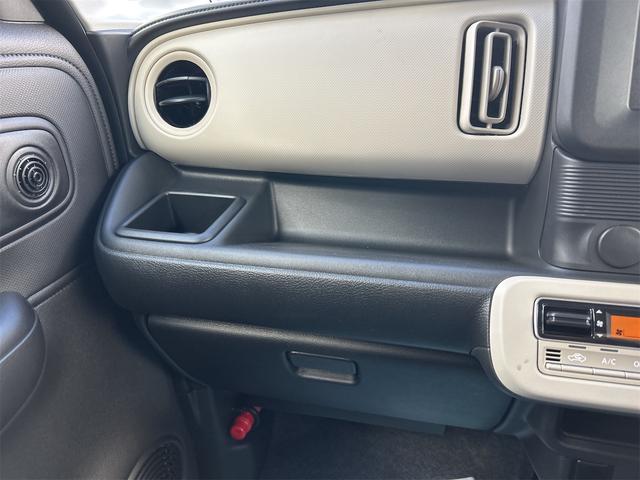 ワゴンRスマイル G 届け出済み未使用車 両側スライドドア クリアランスソナー 衝突被害軽減システム オートライト スマートキー 電動格納ミラー CVT 盗難防止システム ABS ESC 衝突安全ボディ エアコン(28枚目)