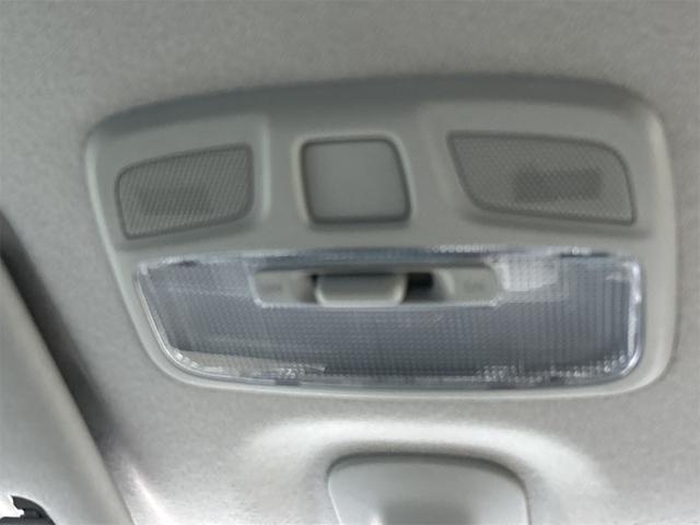 ワゴンRスマイル G 届け出済み未使用車 両側スライドドア クリアランスソナー 衝突被害軽減システム オートライト スマートキー 電動格納ミラー CVT 盗難防止システム ABS ESC 衝突安全ボディ エアコン(29枚目)