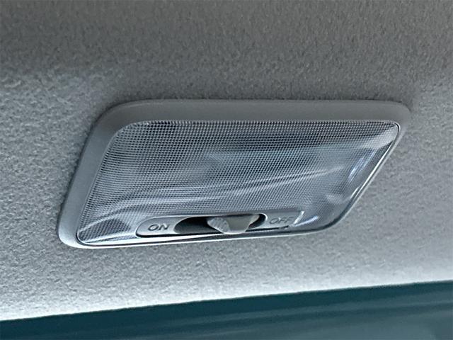 ワゴンRスマイル G 届け出済み未使用車 両側スライドドア クリアランスソナー 衝突被害軽減システム オートライト スマートキー 電動格納ミラー CVT 盗難防止システム ABS ESC 衝突安全ボディ エアコン(36枚目)