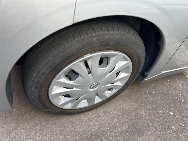 ルークス Ｘ　全周囲カメラ　両側スライド・片側電動　ナビ　クリアランスソナー　衝突被害軽減システム　オートライト　スマートキー　アイドリングストップ　電動格納ミラー　ベンチシート　ＣＶＴ　盗難防止システム　ＡＢＳ（20枚目）