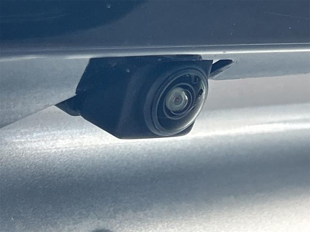 ルークス Ｘ　全周囲カメラ　両側スライド・片側電動　ナビ　クリアランスソナー　衝突被害軽減システム　オートライト　スマートキー　アイドリングストップ　電動格納ミラー　ベンチシート　ＣＶＴ　盗難防止システム　ＡＢＳ（23枚目）