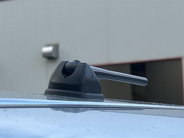 ルークス Ｘ　全周囲カメラ　両側スライド・片側電動　ナビ　クリアランスソナー　衝突被害軽減システム　オートライト　スマートキー　アイドリングストップ　電動格納ミラー　ベンチシート　ＣＶＴ　盗難防止システム　ＡＢＳ（25枚目）