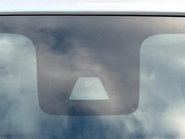 ルークス Ｘ　全周囲カメラ　両側スライド・片側電動　ナビ　クリアランスソナー　衝突被害軽減システム　オートライト　スマートキー　アイドリングストップ　電動格納ミラー　ベンチシート　ＣＶＴ　盗難防止システム　ＡＢＳ（28枚目）