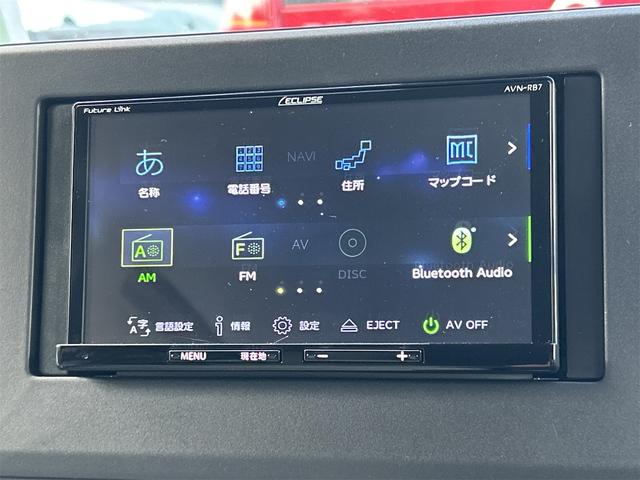 ルークス Ｘ　全周囲カメラ　両側スライド・片側電動　ナビ　クリアランスソナー　衝突被害軽減システム　オートライト　スマートキー　アイドリングストップ　電動格納ミラー　ベンチシート　ＣＶＴ　盗難防止システム　ＡＢＳ（29枚目）