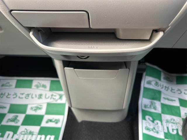 ルークス Ｘ　全周囲カメラ　両側スライド・片側電動　ナビ　クリアランスソナー　衝突被害軽減システム　オートライト　スマートキー　アイドリングストップ　電動格納ミラー　ベンチシート　ＣＶＴ　盗難防止システム　ＡＢＳ（31枚目）