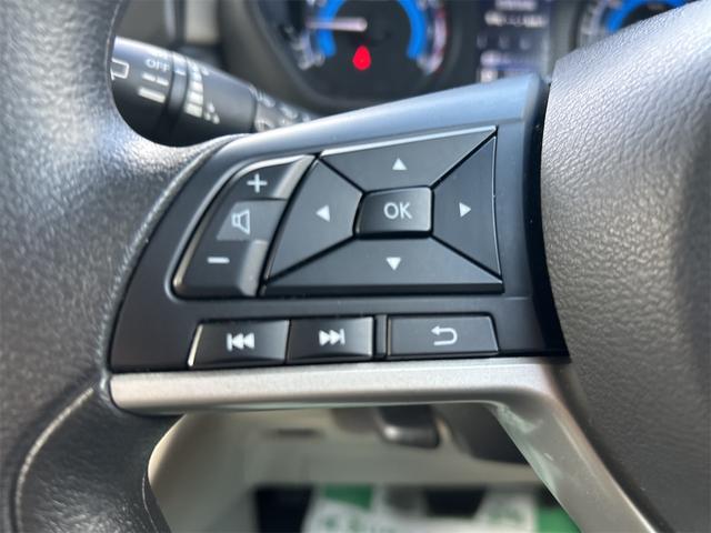 ルークス Ｘ　全周囲カメラ　両側スライド・片側電動　ナビ　クリアランスソナー　衝突被害軽減システム　オートライト　スマートキー　アイドリングストップ　電動格納ミラー　ベンチシート　ＣＶＴ　盗難防止システム　ＡＢＳ（32枚目）