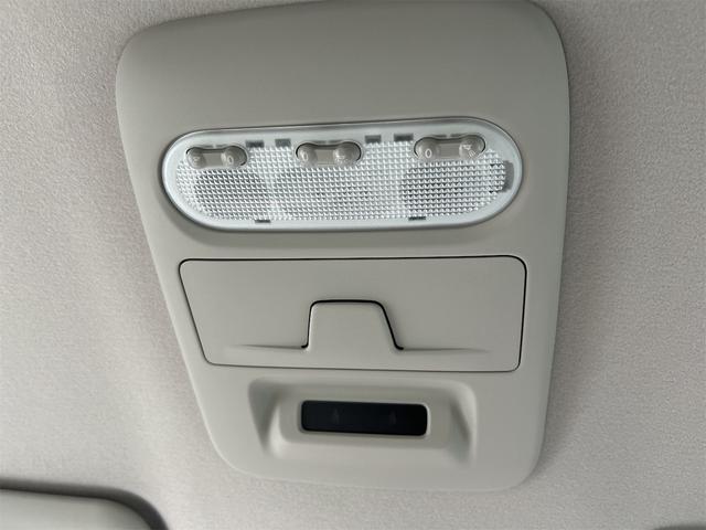 ルークス Ｘ　全周囲カメラ　両側スライド・片側電動　ナビ　クリアランスソナー　衝突被害軽減システム　オートライト　スマートキー　アイドリングストップ　電動格納ミラー　ベンチシート　ＣＶＴ　盗難防止システム　ＡＢＳ（34枚目）