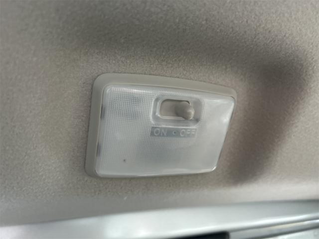 ルークス Ｘ　全周囲カメラ　両側スライド・片側電動　ナビ　クリアランスソナー　衝突被害軽減システム　オートライト　スマートキー　アイドリングストップ　電動格納ミラー　ベンチシート　ＣＶＴ　盗難防止システム　ＡＢＳ（41枚目）