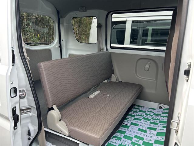 �݌Ɋm�F�ȂǂɊւ��ẮA���C�y�ɂ��₢���킹���������B