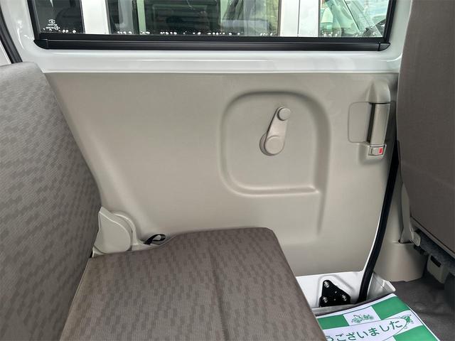 ���Ԃ̒m�����Ȃ��Ă����v�ł��I���C�y�ɂ����≺�����I���Ȃ��̂��T���̂P�䂪�����ɂ���܂��I