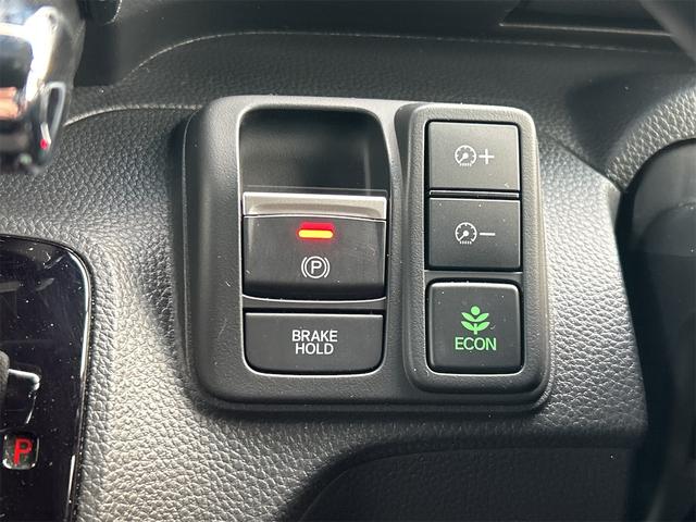 N-BOXカスタム L 4WD ドライブレコーダー ETC バックカメラ 両側スライド・片側電動 ナビ クリアランスソナー オートクルーズコントロール レーンアシスト 衝突被害軽減システム オートライト LEDヘッドランプ(9枚目)